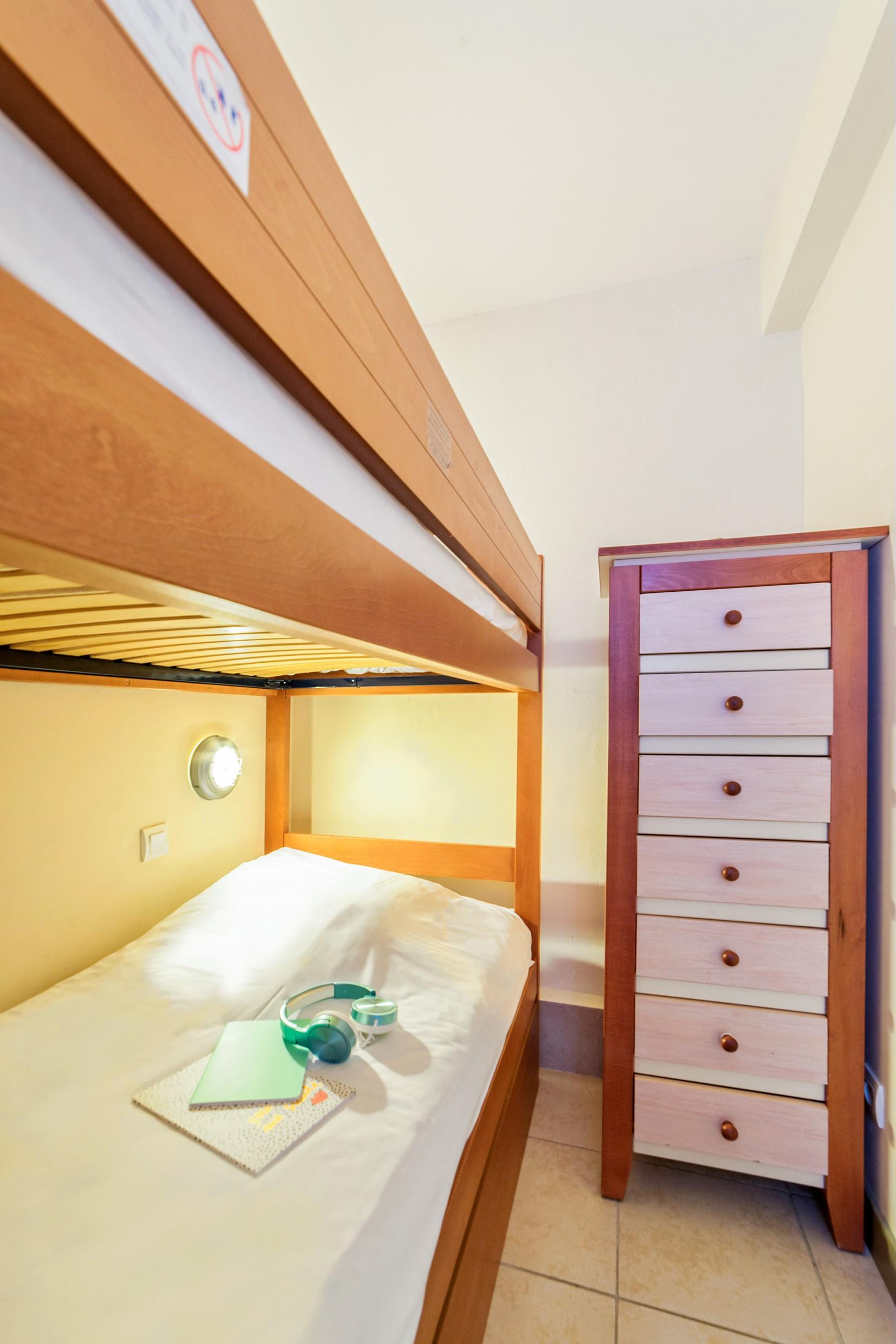 Sowell Hotels Ardeche Grospierres Dış mekan fotoğraf