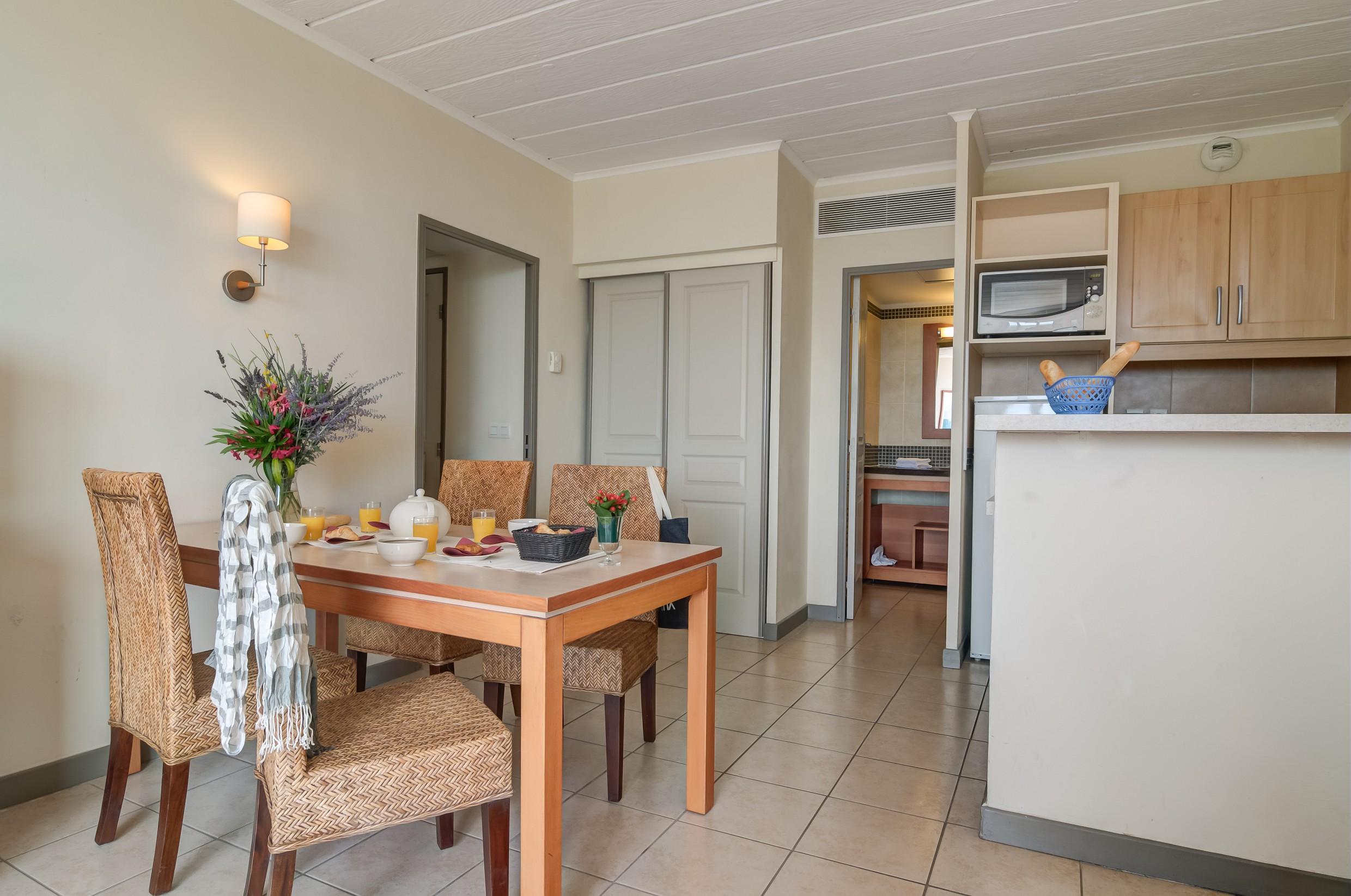 Sowell Hotels Ardeche Grospierres Dış mekan fotoğraf