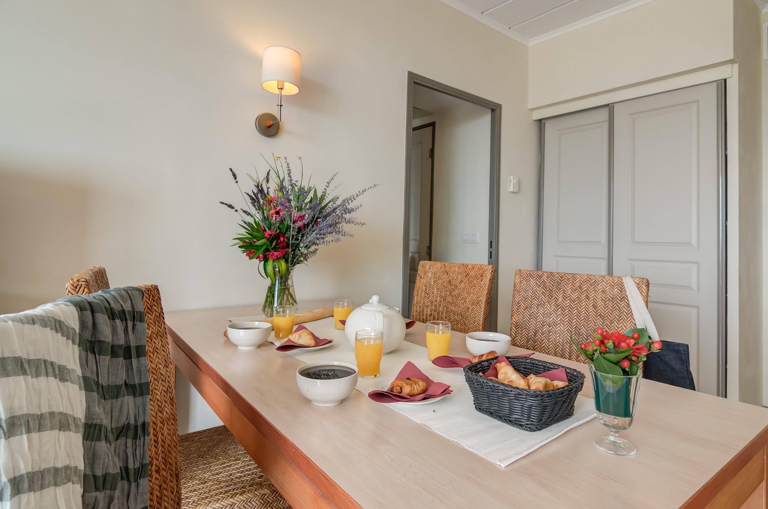 Sowell Hotels Ardeche Grospierres Dış mekan fotoğraf