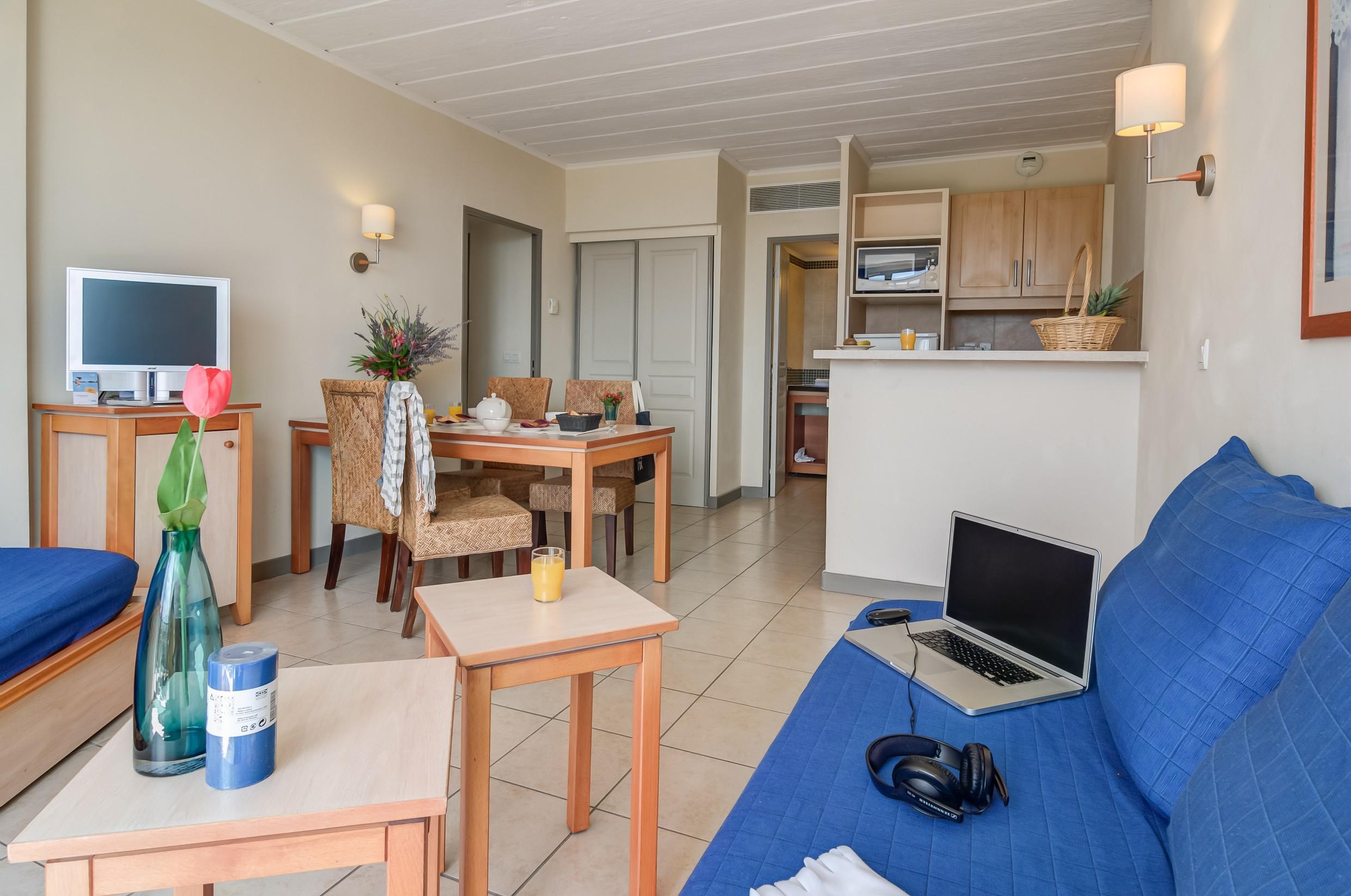 Sowell Hotels Ardeche Grospierres Dış mekan fotoğraf