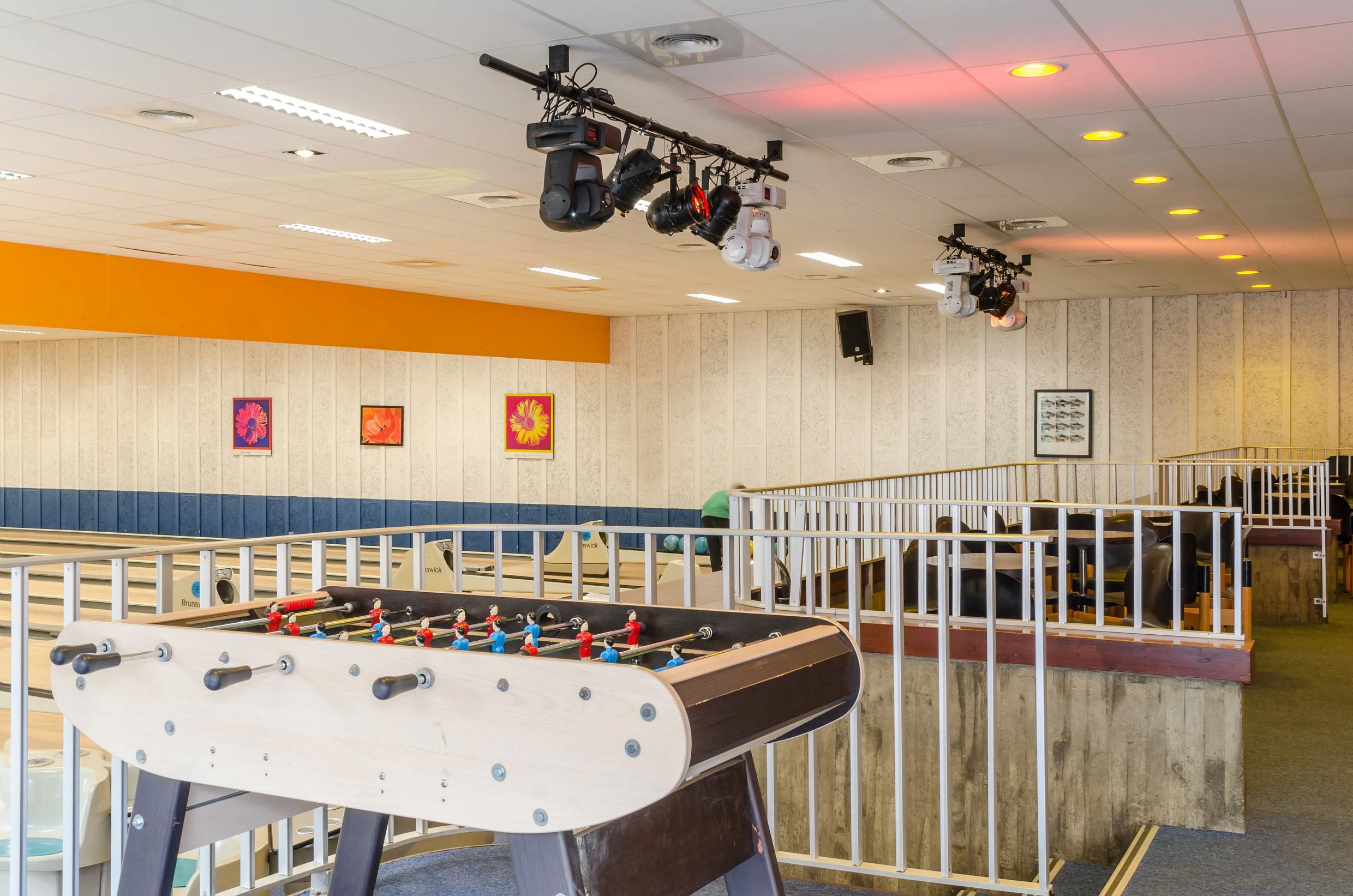 Sowell Hotels Ardeche Grospierres Dış mekan fotoğraf