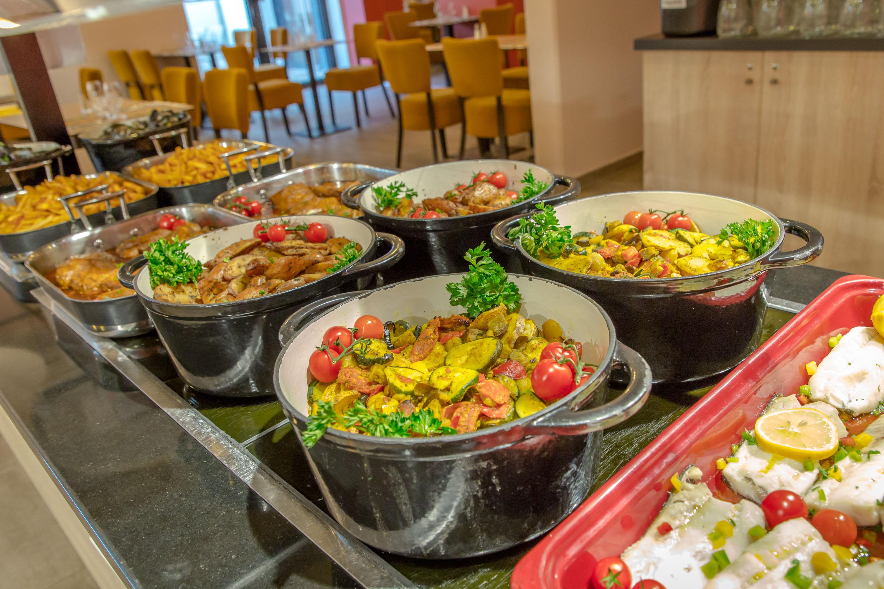 Sowell Hotels Ardeche Grospierres Dış mekan fotoğraf