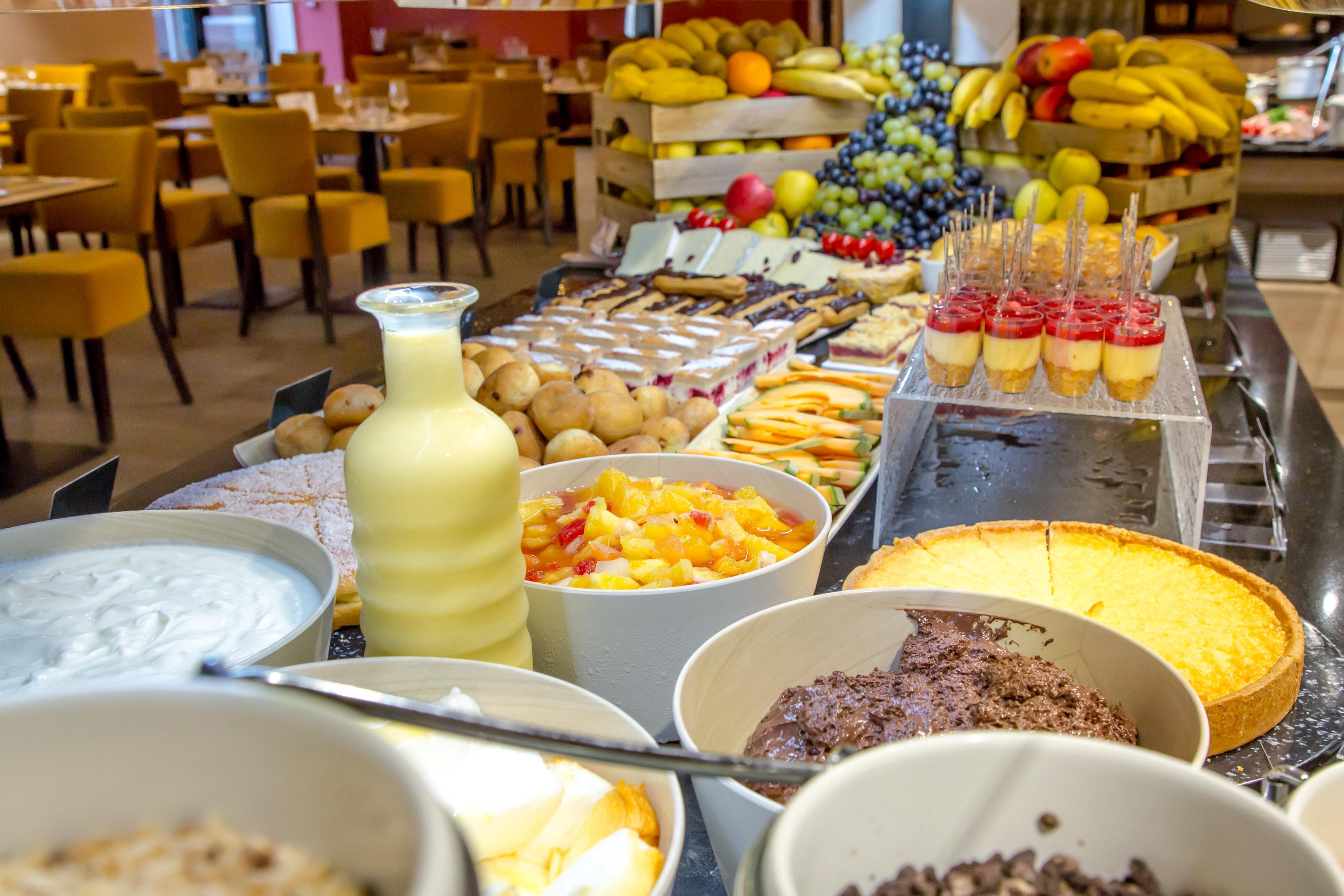 Sowell Hotels Ardeche Grospierres Dış mekan fotoğraf