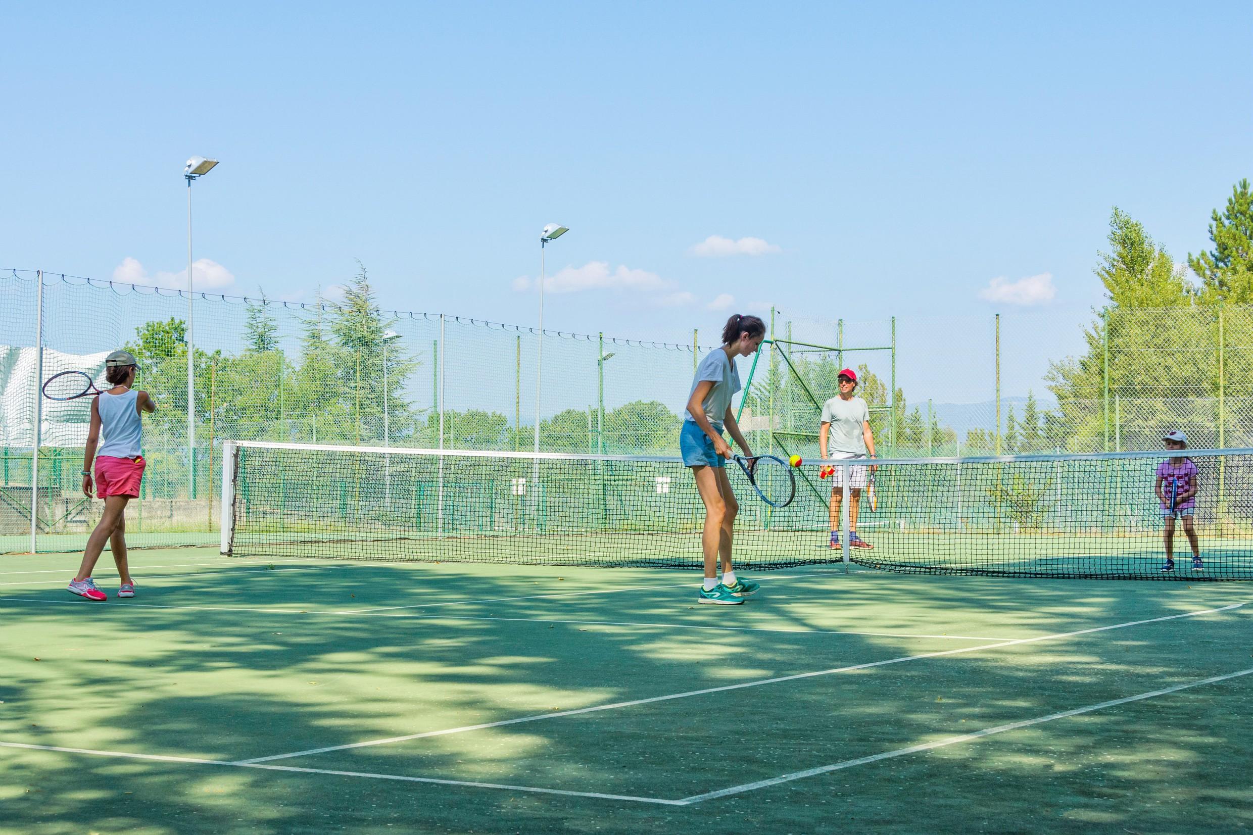 Sowell Hotels Ardeche Grospierres Dış mekan fotoğraf