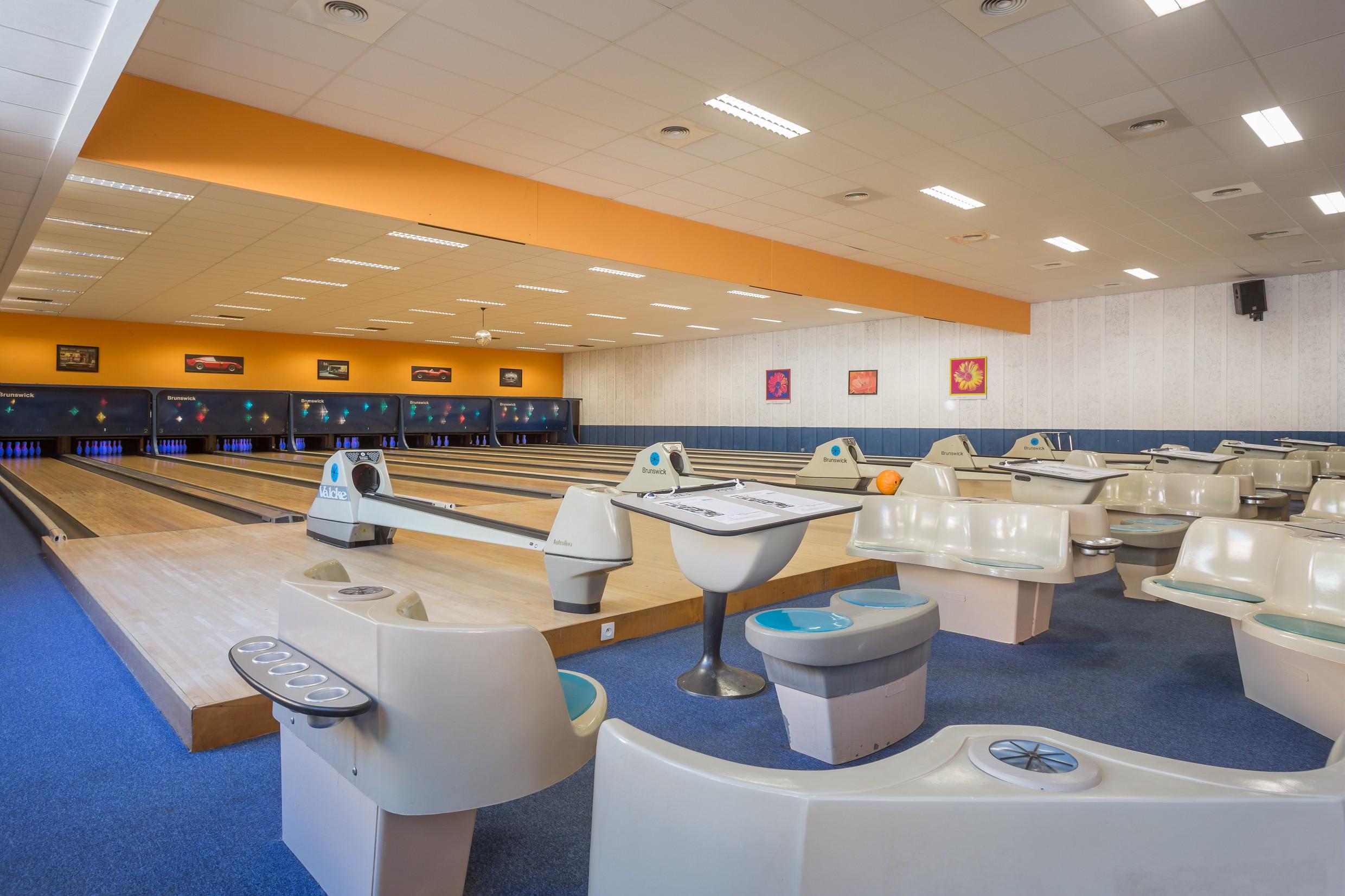 Sowell Hotels Ardeche Grospierres Dış mekan fotoğraf