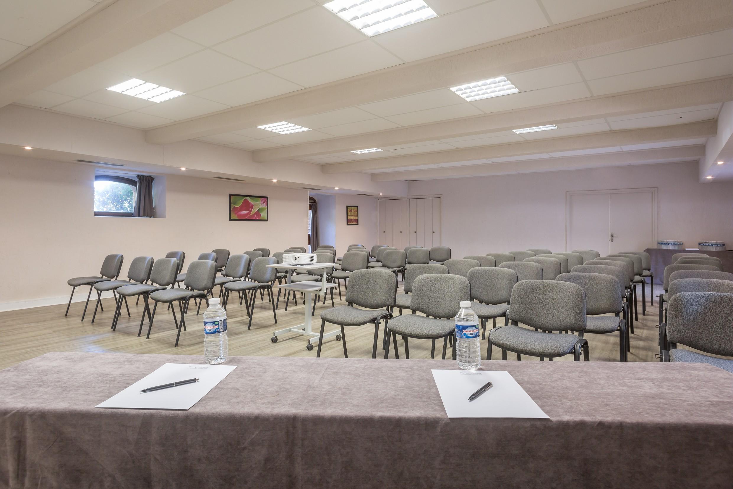 Sowell Hotels Ardeche Grospierres Dış mekan fotoğraf