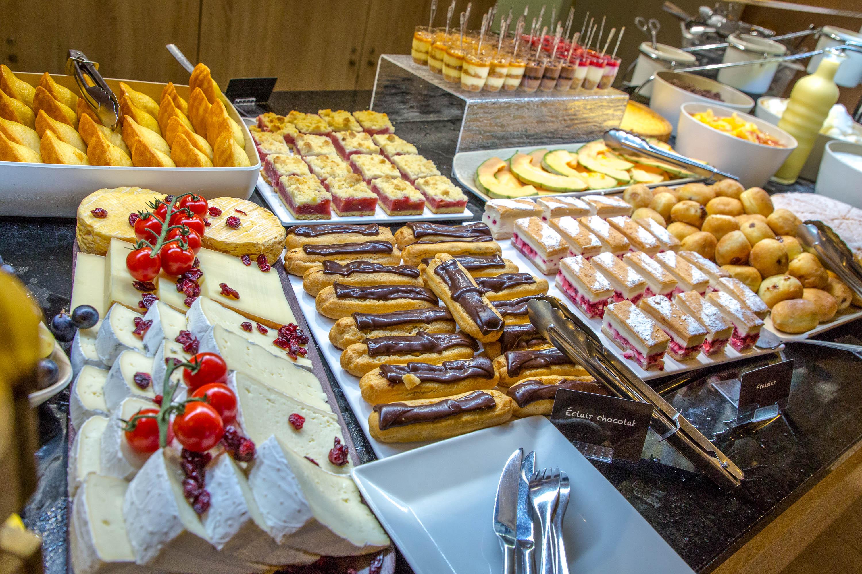 Sowell Hotels Ardeche Grospierres Dış mekan fotoğraf