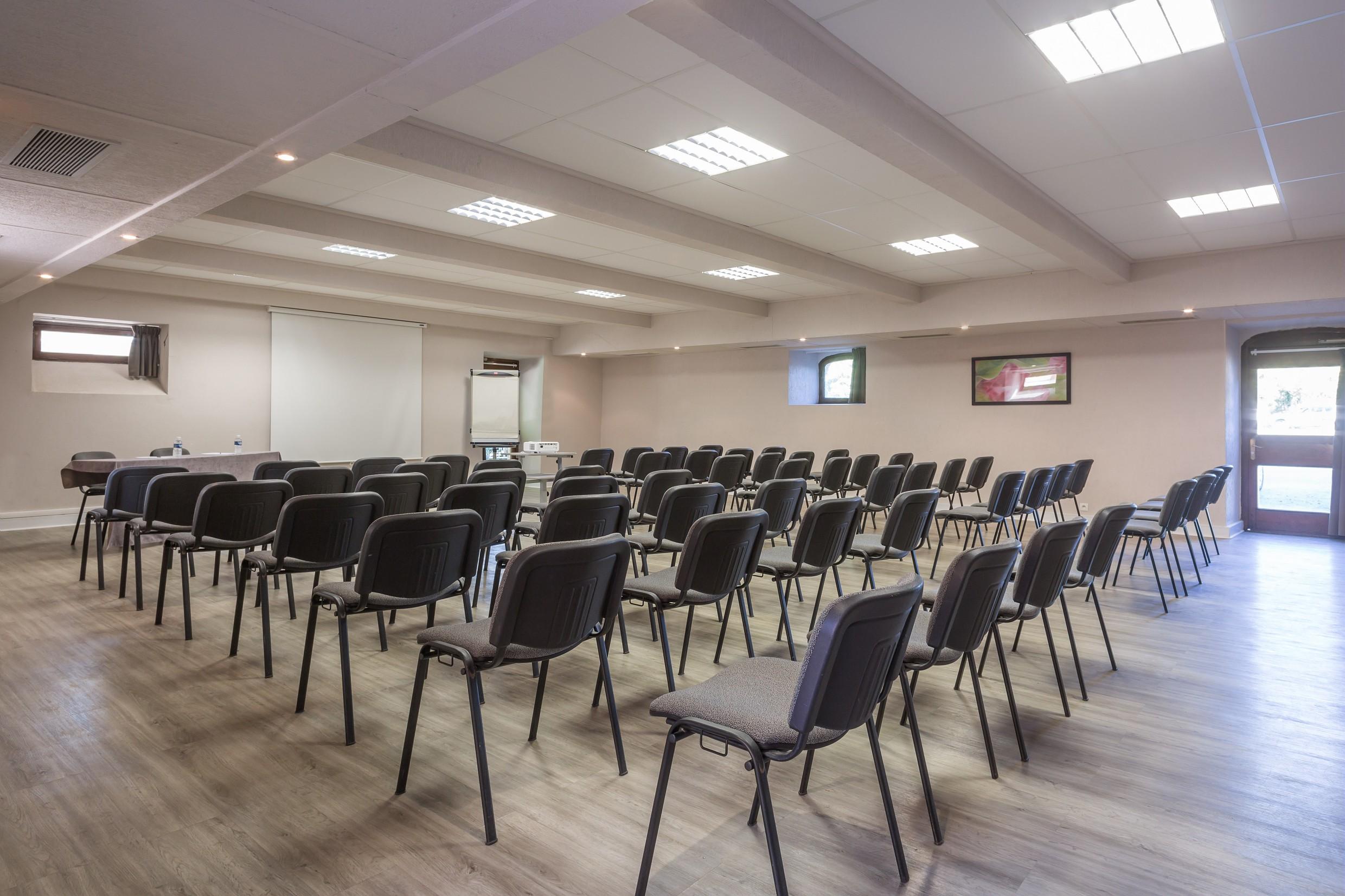 Sowell Hotels Ardeche Grospierres Dış mekan fotoğraf