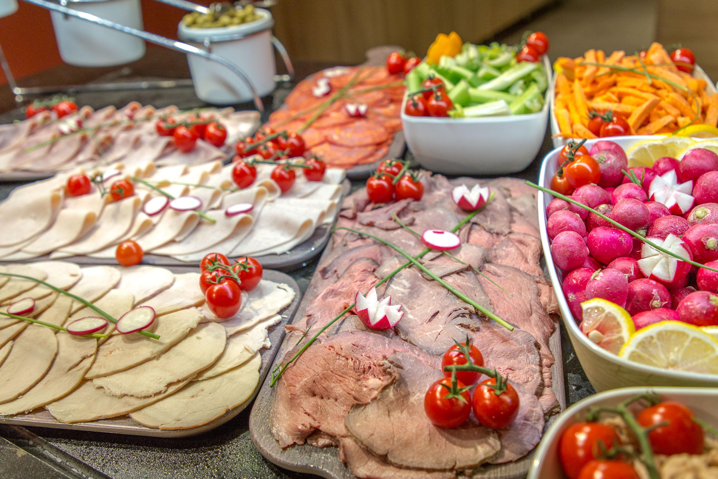 Sowell Hotels Ardeche Grospierres Dış mekan fotoğraf