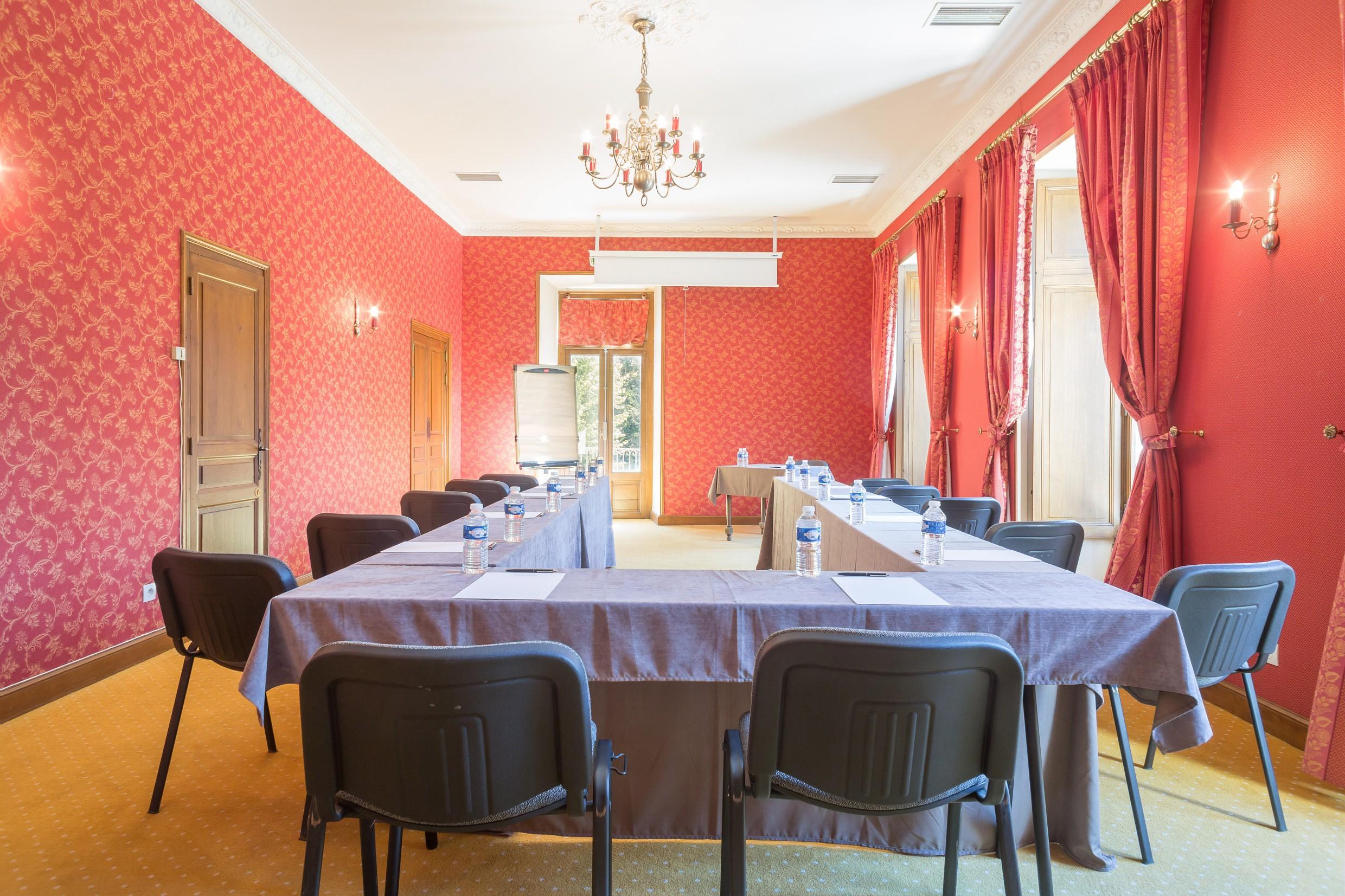 Sowell Hotels Ardeche Grospierres Dış mekan fotoğraf